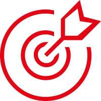 產(chǎn)品優(yōu)勢